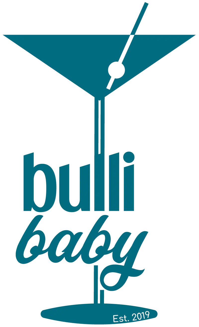 Bulli Baby Logo